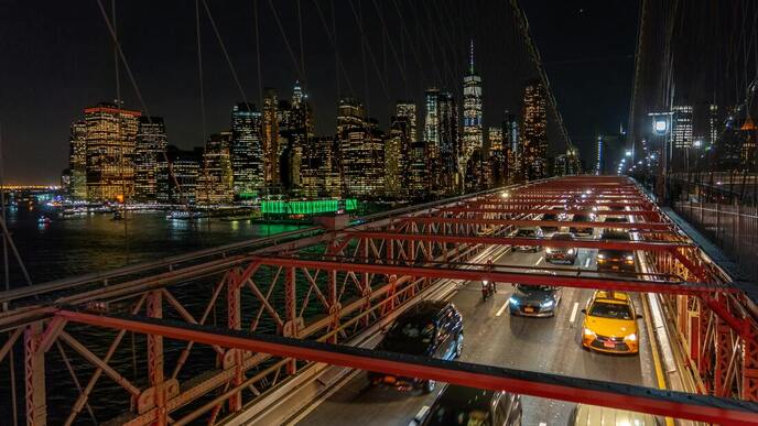 Auto Injuries in the USA: Your Complete Guide for Safe Driving