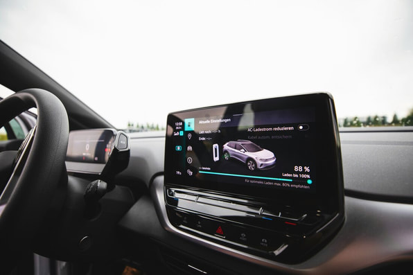 Navigating the Evolution of Automotive Repair: Mastering Electrical Challenges