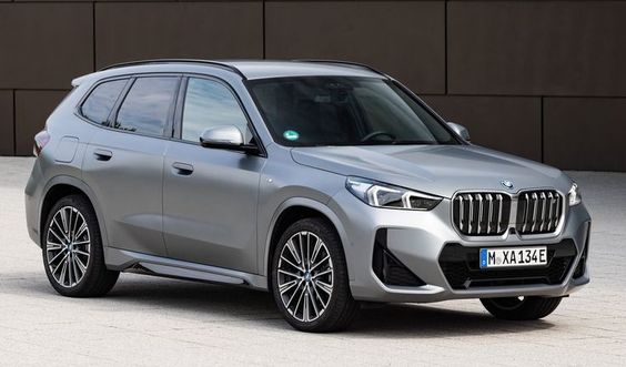 BMW BOSCH ECU Anti-Tuning Versions: What You Need to Know