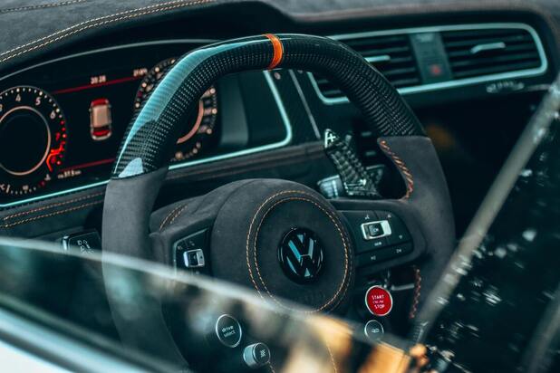 Unlocking Your Dream Car: Essential Tips for Securing a New Car Loan