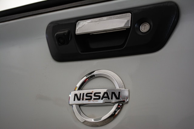 Nissan Immobilizer System Generations (1995-2024) | Full Breakdown
