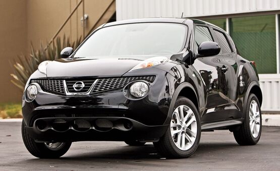 Nissan Juke 1.5 DCI SID310 – DPF & EGR OFF ECU File Service