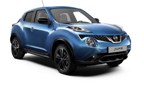 Nissan Juke K9K Stalls After ECU Reprogramming – Real Solutions for P061A DTC