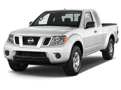 Fix Nissan Navara 2.5 dCi 2010 ECU DTCs (P047D, P0581, P1275, P0135) – Fast & Reliable ECU File Solutions