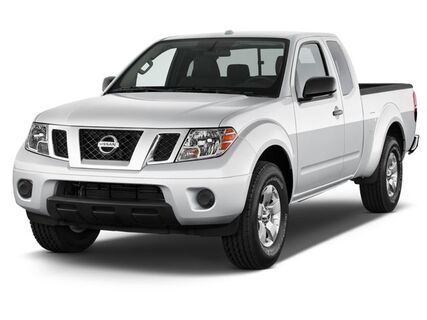 Nissan Navara 2.5 dCi SID309 – DPF & EGR OFF Solution for P0409 Fault Code