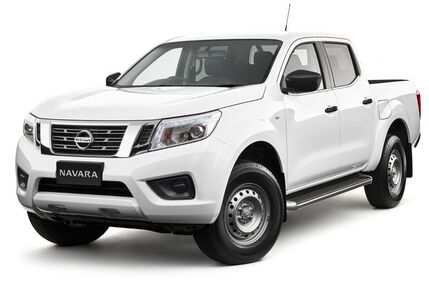 Nissan Navara 3.0 dCi V6 Turbo 2016 – ECU Continental SID309 – DPF EGR OFF – DTC (P0409) Solution