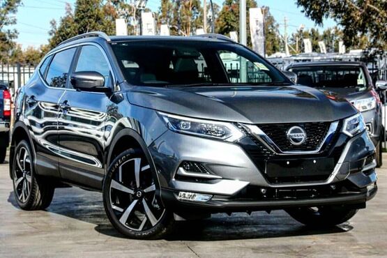 Nissan Qashqai 1.2T 2014 ECU EMS3155 – Lambda OFF & DTC Fix (P0013, P0365)