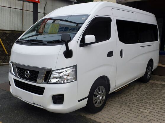 Nissan Urvan ECU EDC16C41 – DPF OFF & Fixing DTC p0428