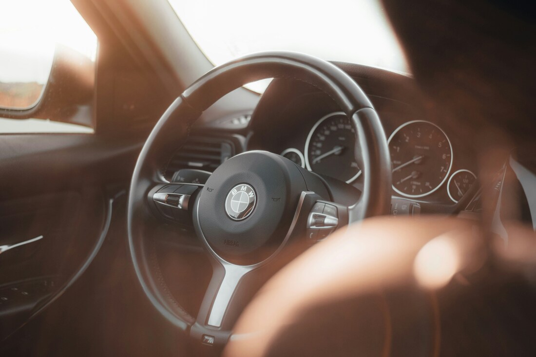 Understanding NOx Emission Warning & Shutdown Scenarios