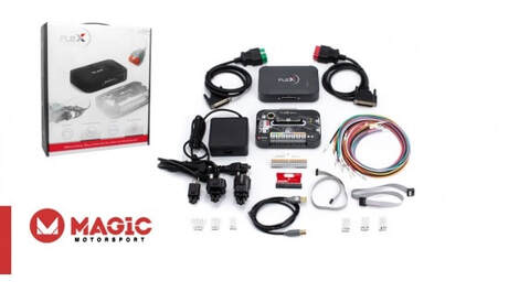 Expert Electronic Repair Solutions for Your Vehicle | Magicmotorsport Products