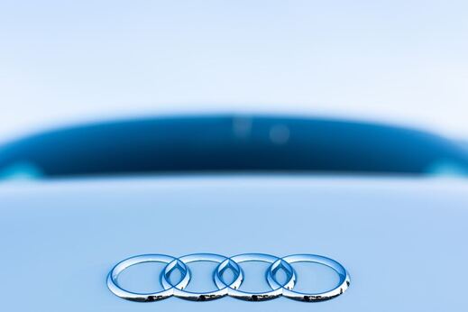 ODIS S vs. VCDS: Choosing the Best VW Diagnostic Software