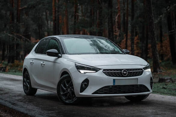 Opel Engines: Versions, Benefits, Drawbacks & Common Issues