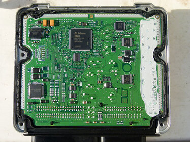 ECU IMMO OFF & Reset Services | Maximize Your Vehicle's Performance