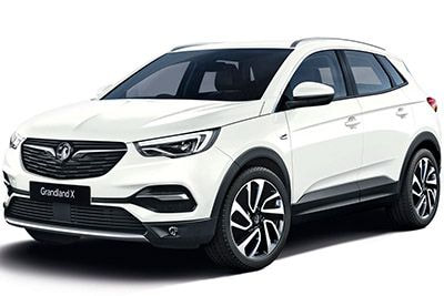 Opel Grandland X 1.5 CDTi MD1CS003 – SCR, DPF, EGR OFF ECU File Solutions
