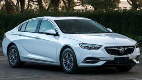 Opel Insignia 2.0 CDTI – Full Emission Delete: AdBlue, NOx, DPF, EGR OFF (ECU Delco E98)