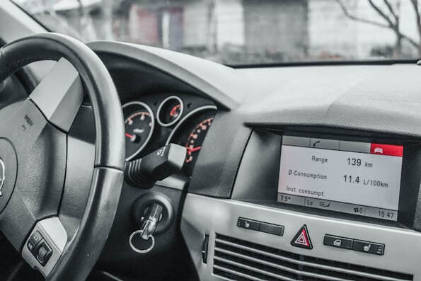 Opel Pincode Extraction from Dump – Fast & Reliable Service