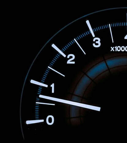 Optimal RPM for Car Idle A Comprehensive Guide for Efficient Performance