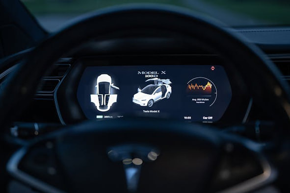 The Best Way to Charge EV Batteries: Insights from Stanford for Longevity and Efficiency
