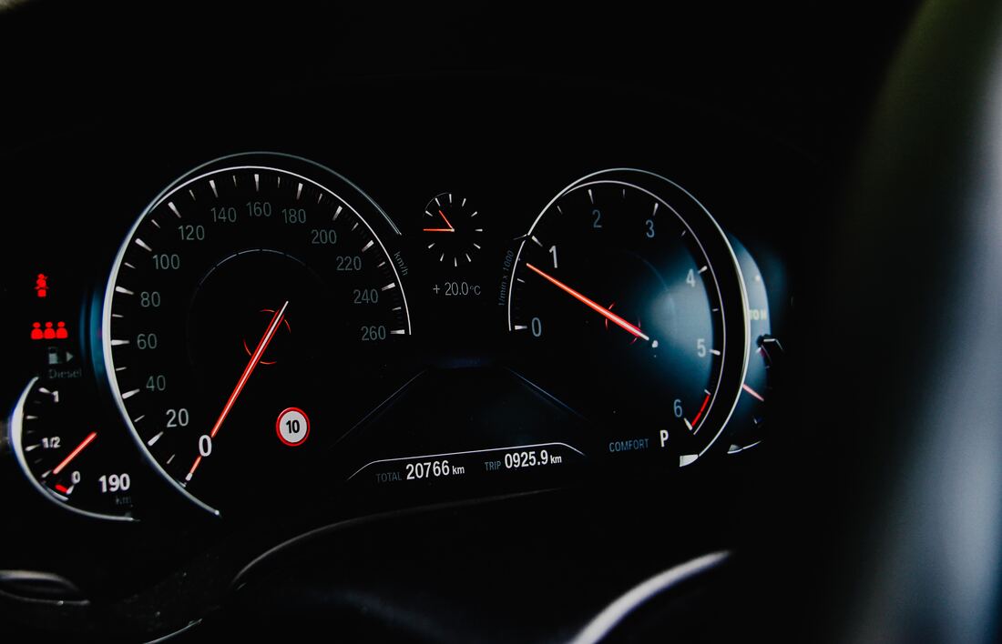 Optimize Performance with Our ECU File Services for Auto Workshops | Electronic Repair Egypt