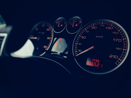 Optimize Your Euro 5-6 Vehicle: AdBlue\SCR Removal Solutions for Enhanced Performance | ECU File Services Portal