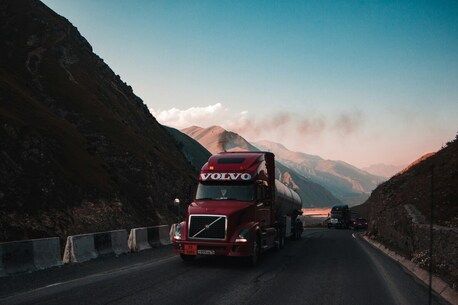 Optimize Your Volvo: ADBLUE and NOX Sensor Removal Solutions