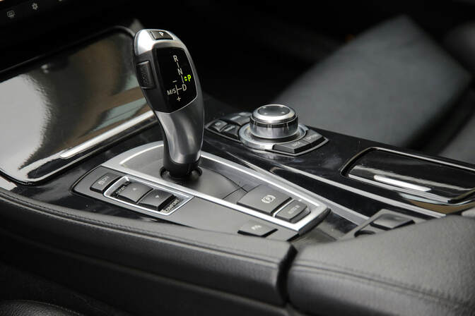 Optimizing Automatic Transmission Chip Tuning for VW-Audi Group Cars | Electronic Repair Egypt