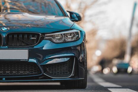 Optimizing Automotive Electronics: FlexRay Bus Interface Design with TJA1080