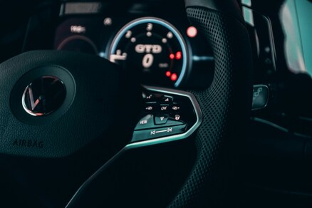 Optimizing Automotive Performance: Unraveling the Power of HPFP Geometry Calibrations