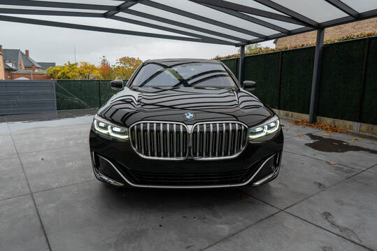 Unlocking Peak Efficiency: Delving into the Dynamics of Active Grille Air Shutter Technology