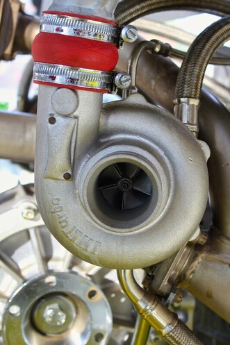Understanding Turbo Pressure Sensor Linearization: Enhancing Your Vehicle’s Performance