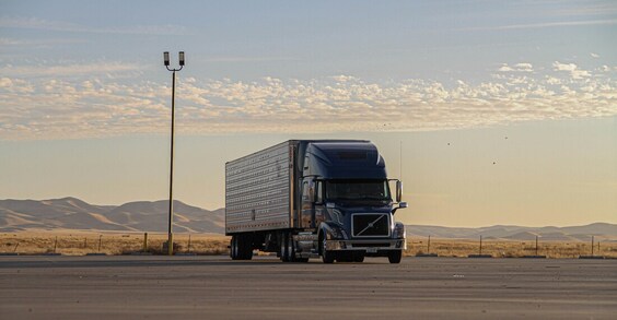 Enhance Volvo FH4 Performance: Adblue Problem & DTC Removal Services