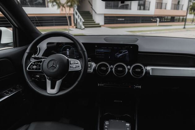 PCM vs ECM vs ECU vs TCM What Is The Difference?
