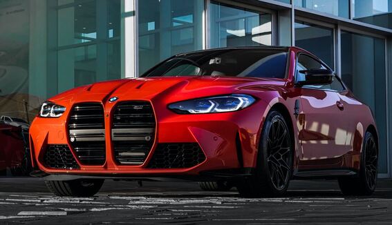 Master Petrol Engine Tuning: Unlock Peak Performance | Learn Today
