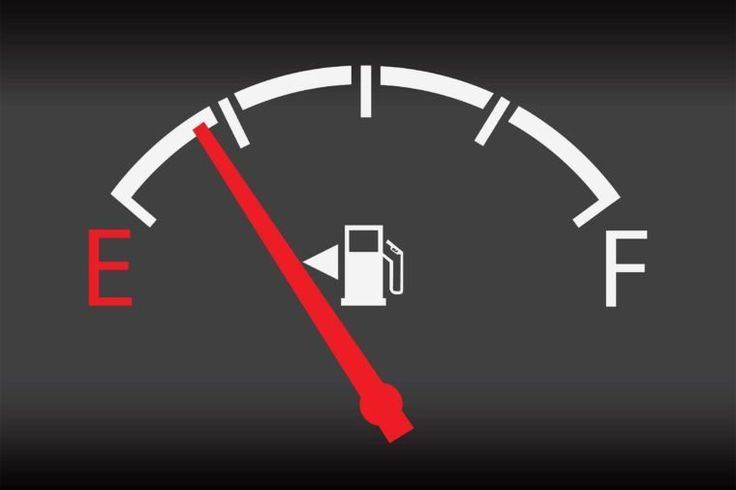 Mastering Fuel Lean and Rich Mixtures Unveiling the Reasons and Diagnostic Trouble Codes (DTCs) for Engine Optimization