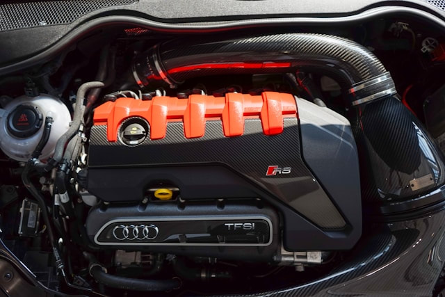 Petrol vs. Diesel: Why Petrol Cars Shine in 2024