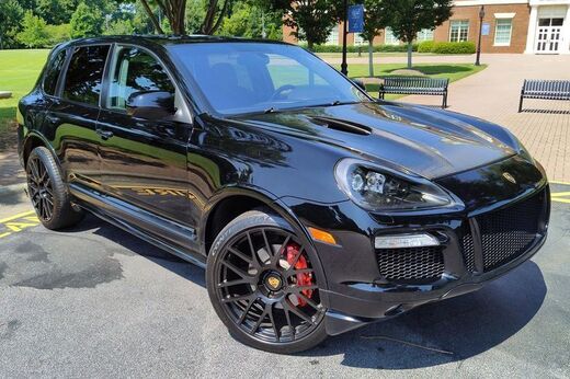 Porsche Cayenne 3.0 TDI V6 (2009) | ECU EDC17CP14 – DPF & Flaps OFF + DTCs (P2015, P2020) Fixed