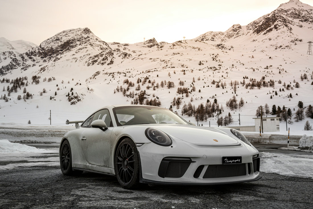 Porsche DKCA Engines: A Friendly Guide to Versions, Benefits, Drawbacks & Common Issues