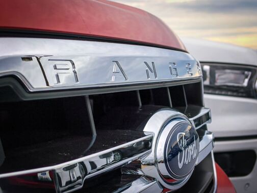 PowerBoost Vs. PowerStroke: Unveiling the Key Differences | Electronic Repair Egypt