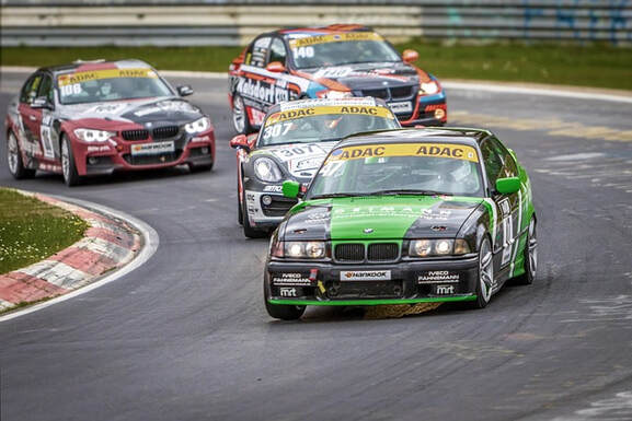 Pre-Ignition vs Detonation – The Complete Guide for Petrol Engines, Tuners & ECU Specialists