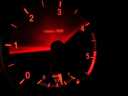 Premium Engine Tuning Services for Automotive Workshops