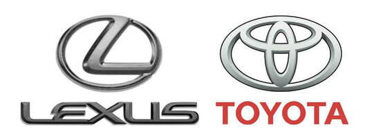 Toyota Lexus Files & ECU Tuning Services | Boost Performance & Efficiency
