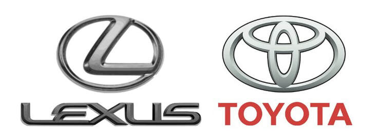 Toyota Lexus ECU Tuning Services | Electronic Repair Egypt