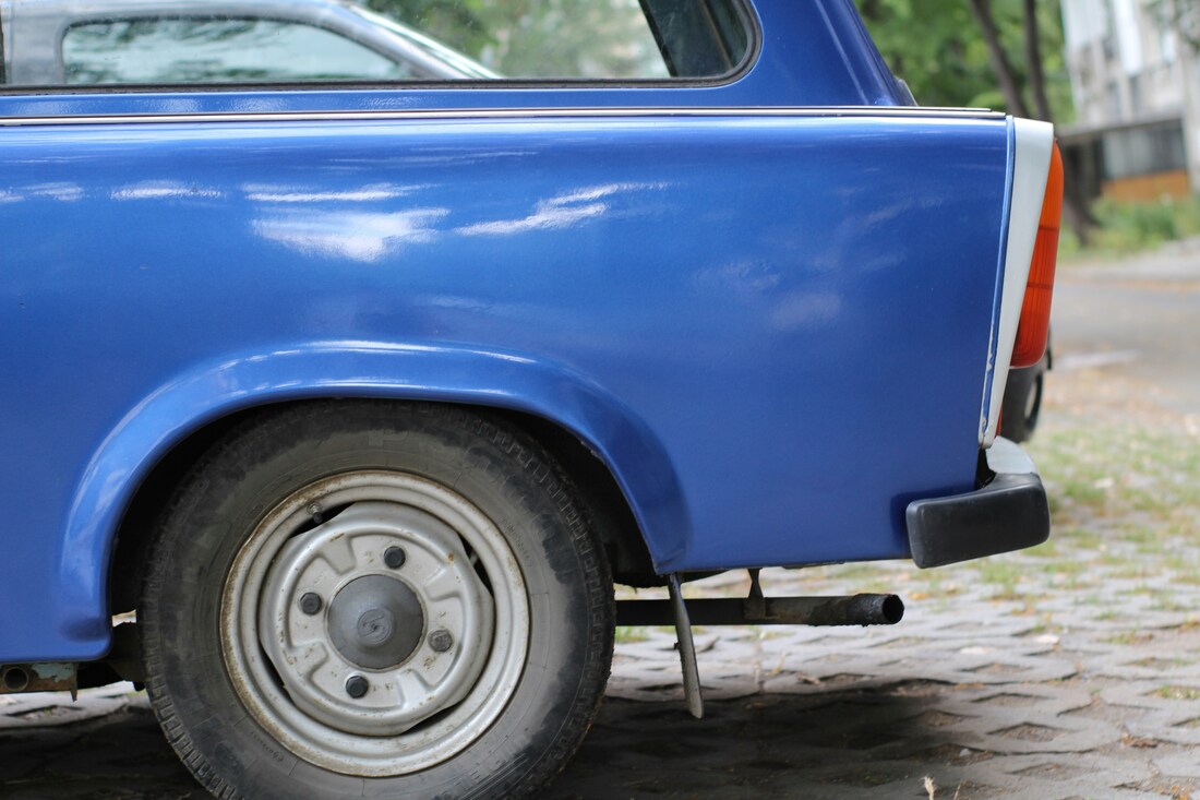 Prevent Catalytic Converter Theft: Top Tips & Methods for Ultimate Protection
