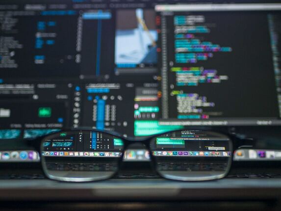 Protecting Your Identity: How Hackers Can Use Your Fingerprints Against You