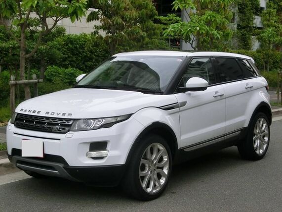Unlock Performance: Range Rover Sport 3.6 TDV8 2015 – AdBlue, NOx, DPF, EGR OFF via EDC17CP55 ECU Tuning
