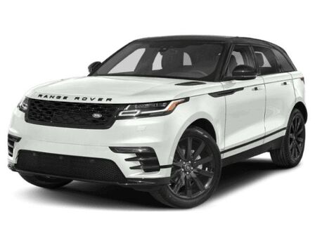 Range Rover Evoque 2.0 ED4 2018 - ECU EDC17C08: DPF & EGR OFF Solutions