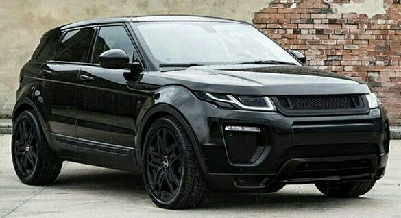 Range Rover Evoque 2.2 SD4 2016 ECU MEDC17.9: DPF OFF, EGR OFF, DTC Solutions