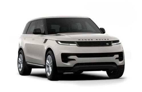 Unlock Full Potential: Range Rover Sport 2.0i Si4 PT204 ECU Stage-1 Tuning