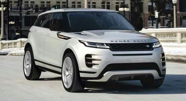 Range Rover Sport 3.0 SDV6 EDC17CP55 – Advanced ECU File Services: SCR, NOx, DPF, EGR Solutions
