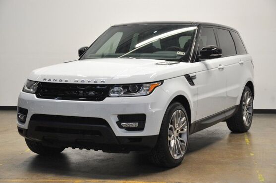 Range Rover Sport 3.0 TDV6 (EDC17CP11) – DPF & EGR OFF Solution for Smoother Performance